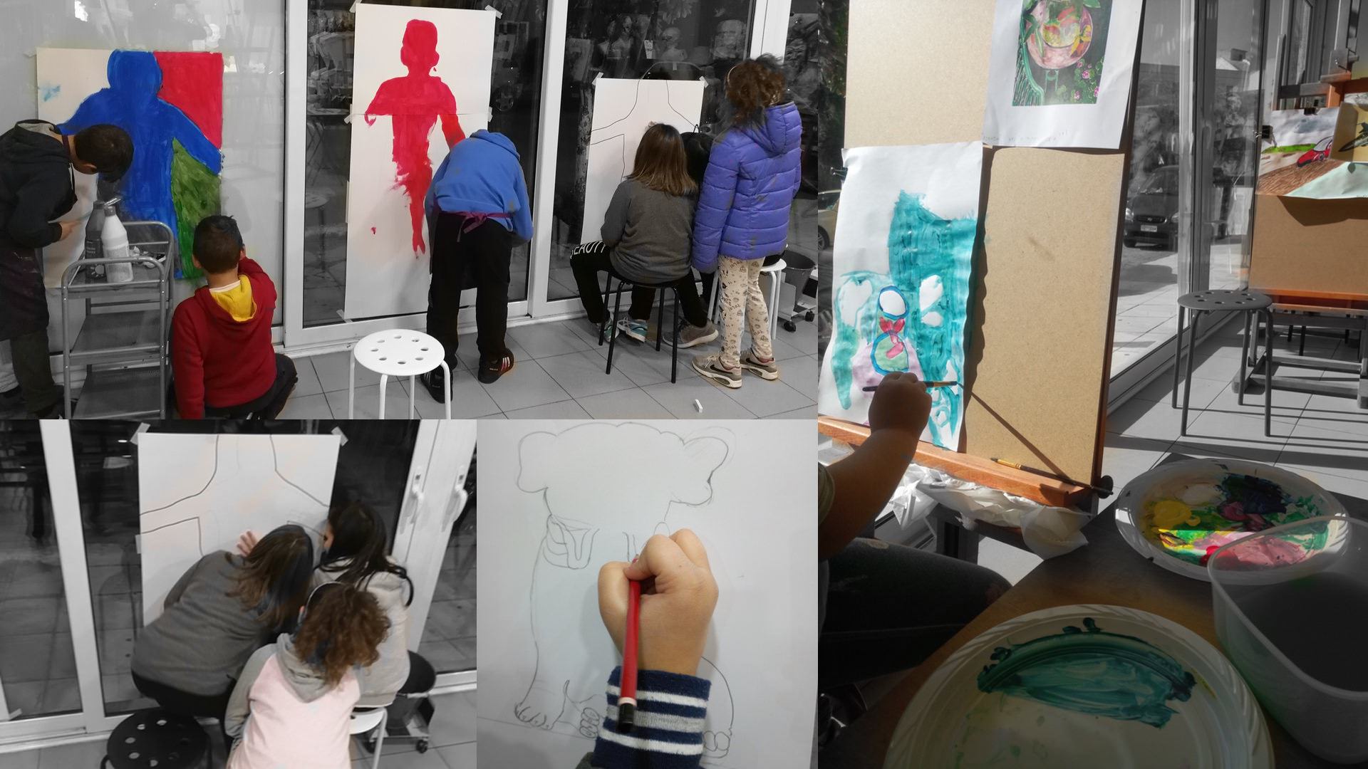 Childrens_workshop_ergastiripetra1 Childrens_workshop_ergastiripetra1