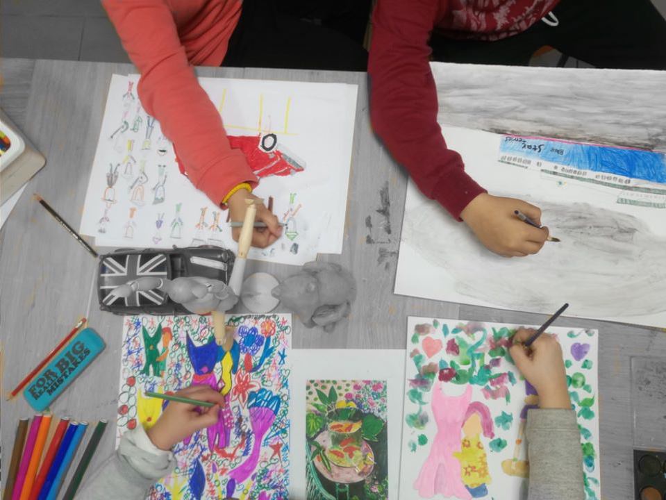 Childrens_workshop_ergastiripetra2_1 Childrens_workshop_ergastiripetra2_1