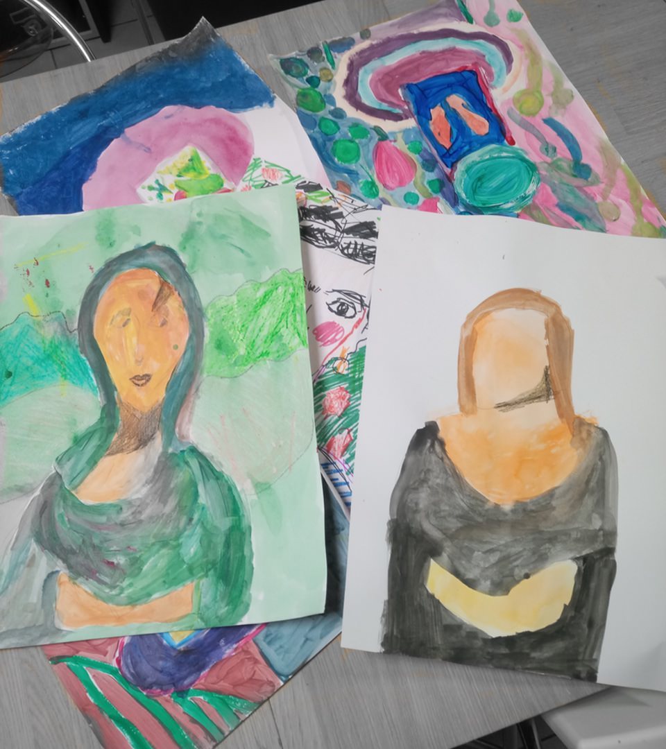 Childrens_workshop_ergastiripetra3_1 Childrens_workshop_ergastiripetra3_1