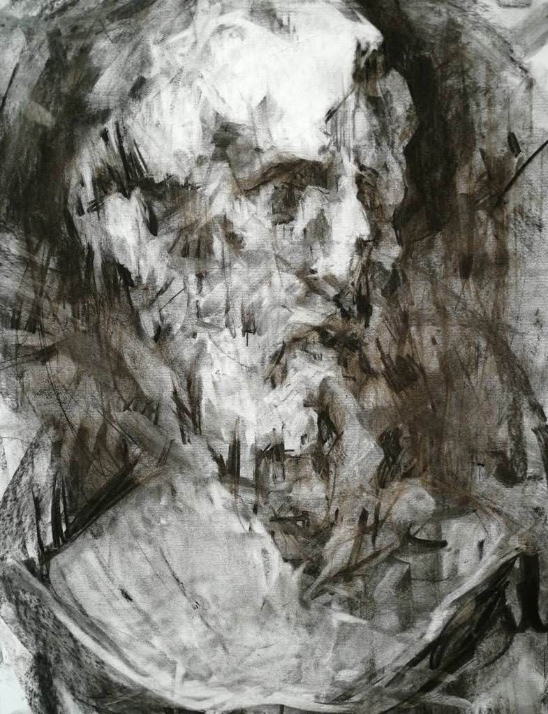 fine_arts10 fine_arts10