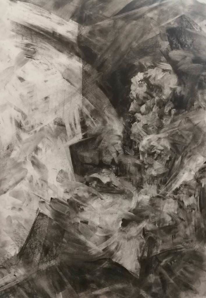 fine_arts3 fine_arts3