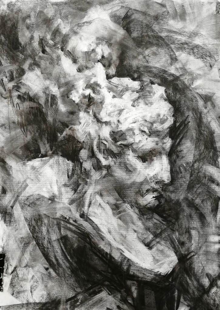 fine_arts6 fine_arts6