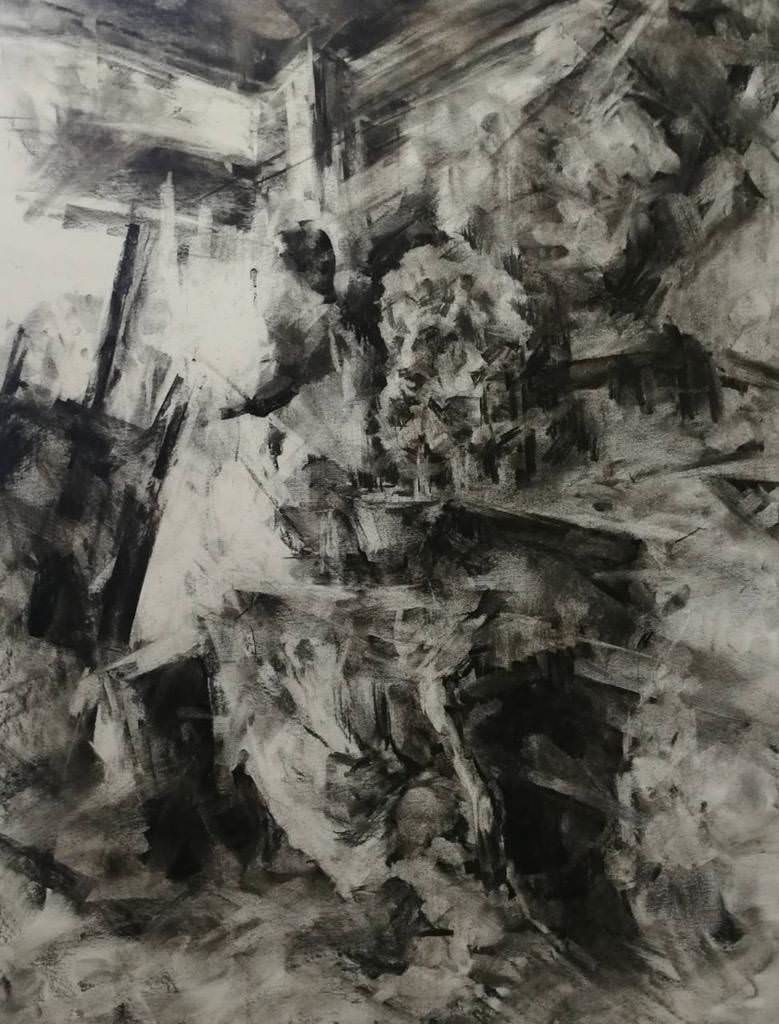 fine_arts8 fine_arts8