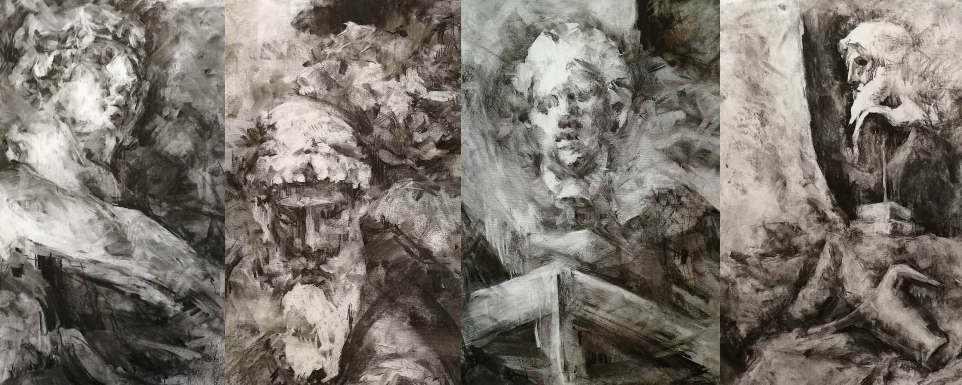fine_arts_1 fine_arts_1